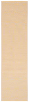 GOLD / BEIGE