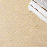 GOLD / BEIGE