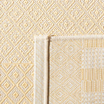 GOLD / BEIGE
