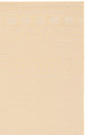 GOLD / BEIGE