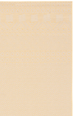 GOLD / BEIGE