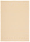 GOLD / BEIGE