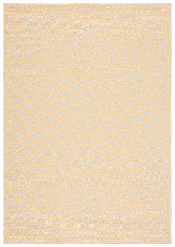 GOLD / BEIGE