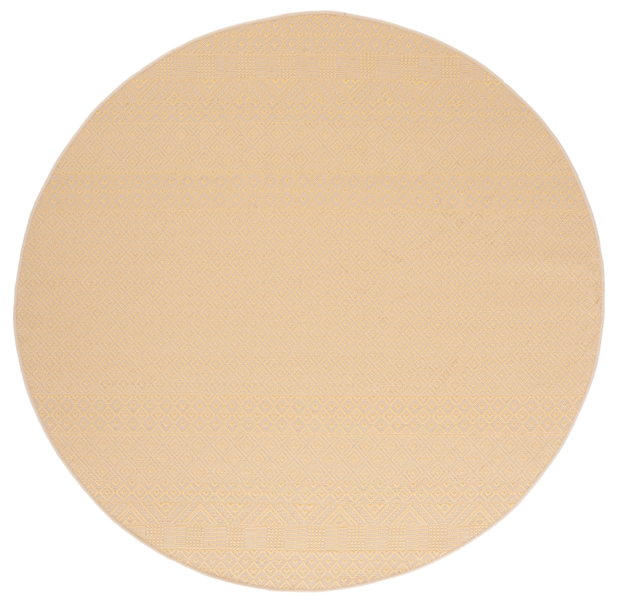 GOLD / BEIGE