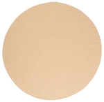 GOLD / BEIGE