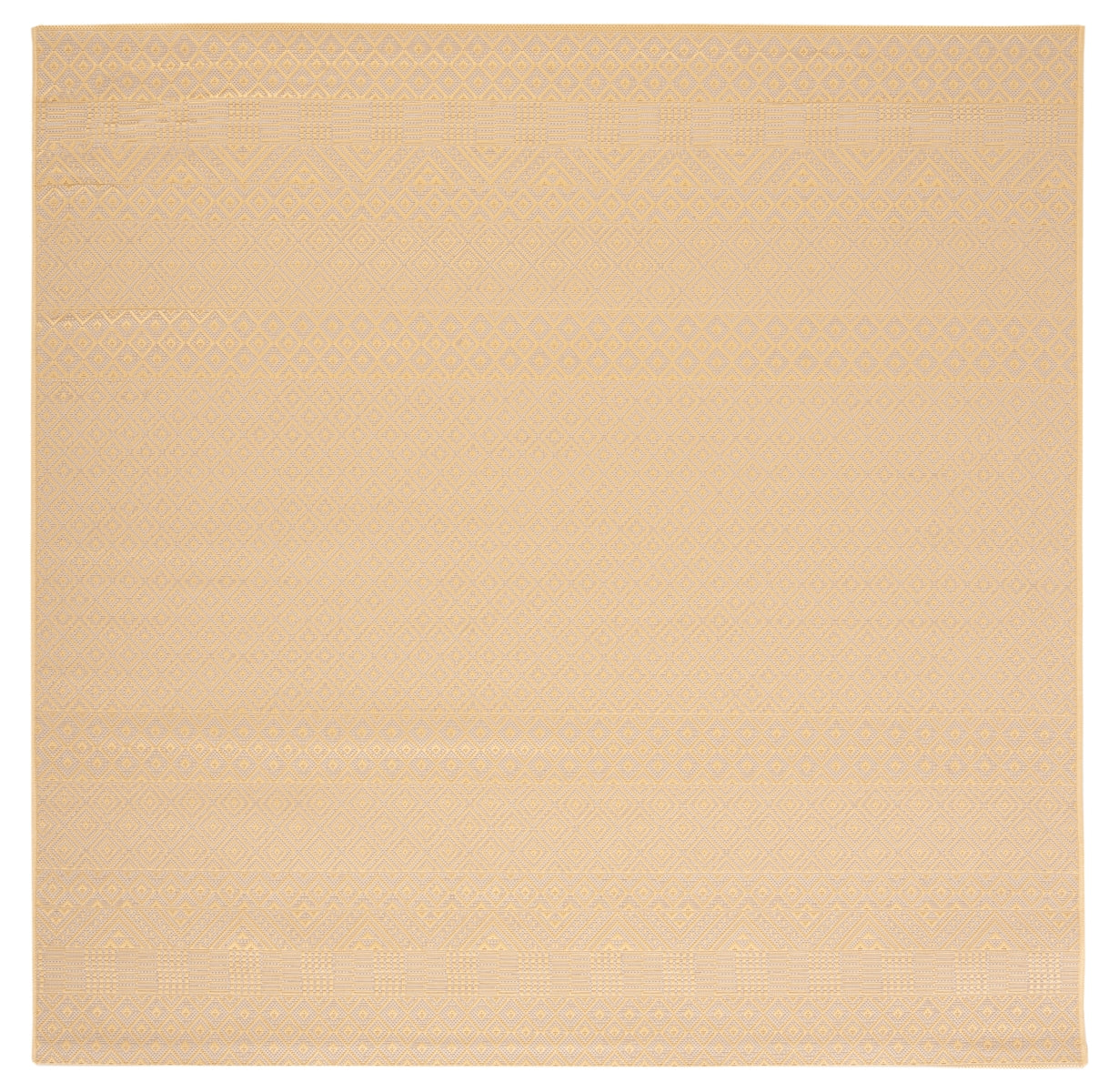 GOLD / BEIGE