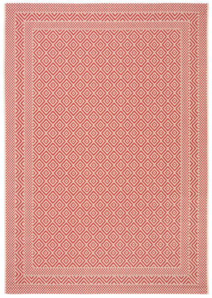 Safavieh Courtyard 6236 Rug, CY6236