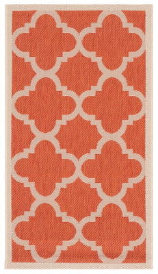 TERRACOTTA