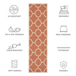 TERRACOTTA