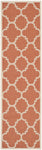 TERRACOTTA