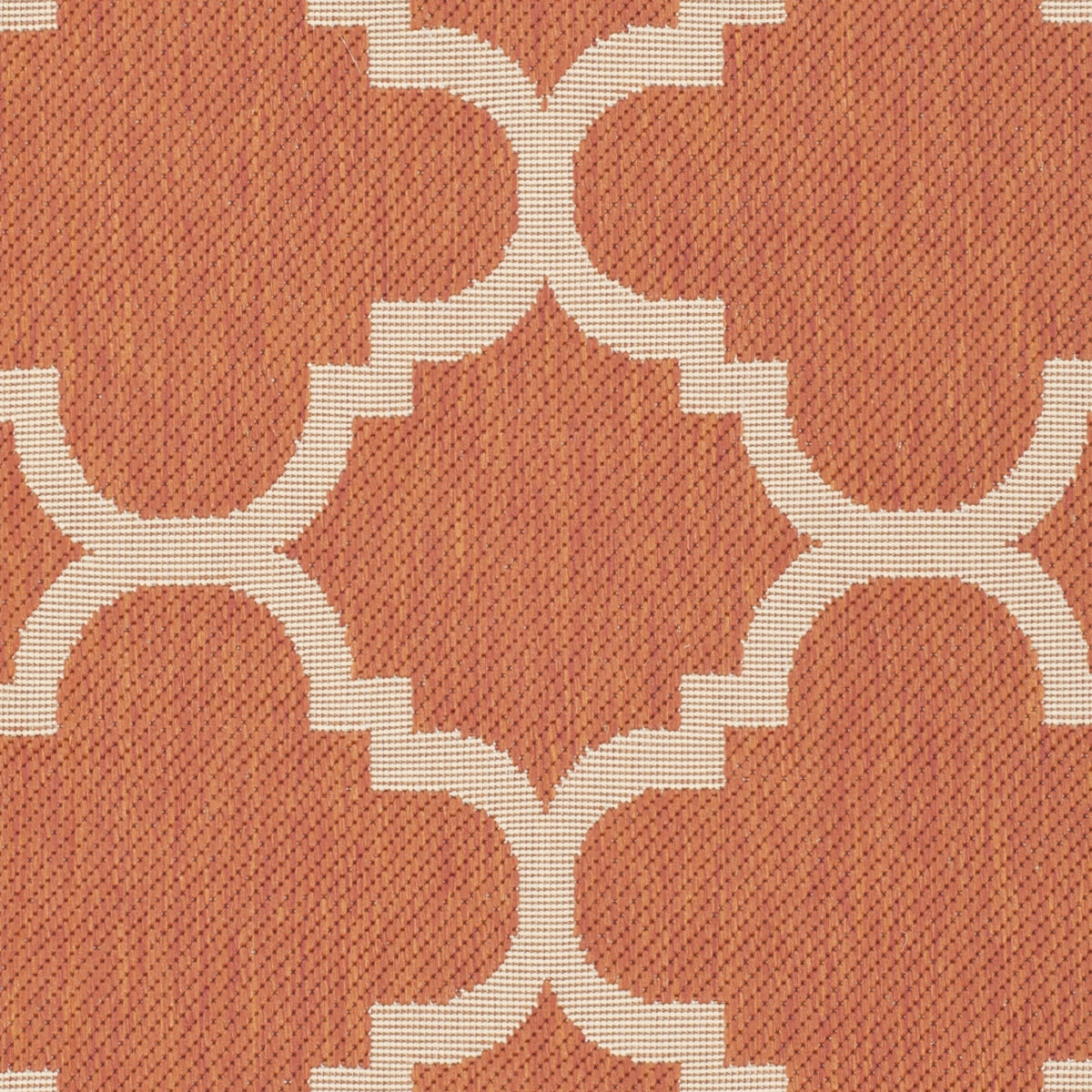 TERRACOTTA