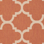 TERRACOTTA
