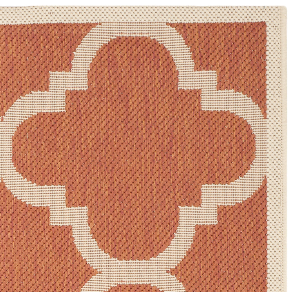TERRACOTTA