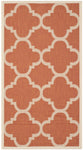TERRACOTTA