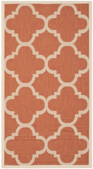 TERRACOTTA