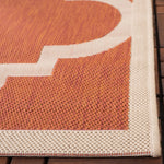 TERRACOTTA