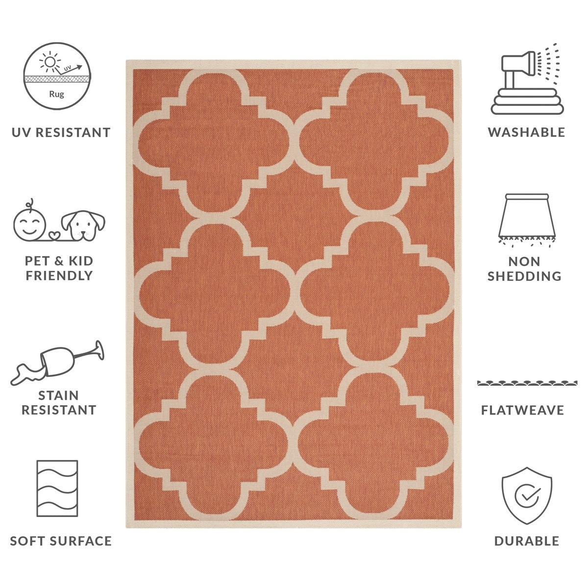 TERRACOTTA