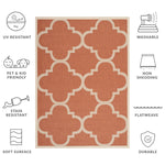 TERRACOTTA