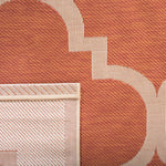 TERRACOTTA