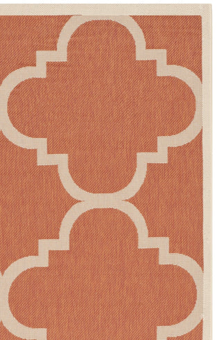 TERRACOTTA