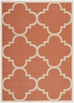 TERRACOTTA