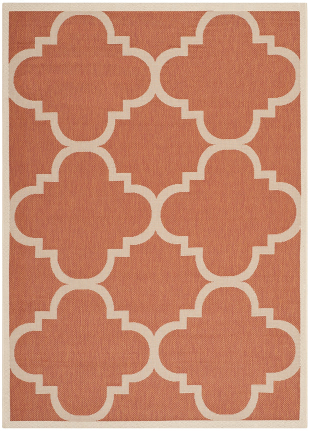 TERRACOTTA