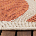 TERRACOTTA