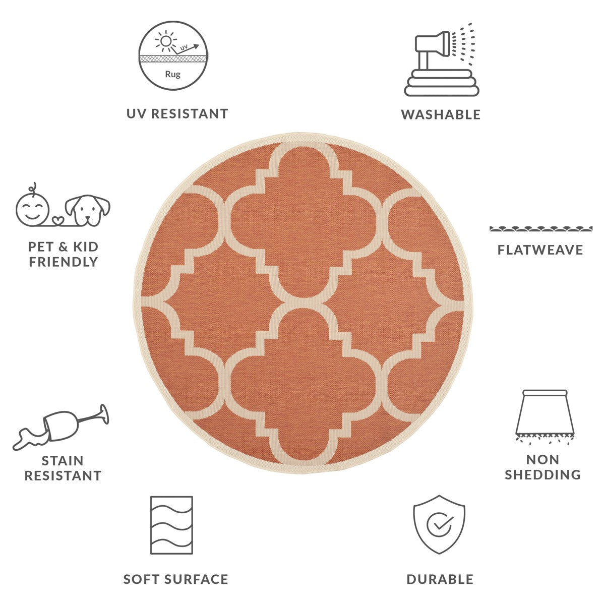 TERRACOTTA