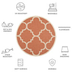 TERRACOTTA