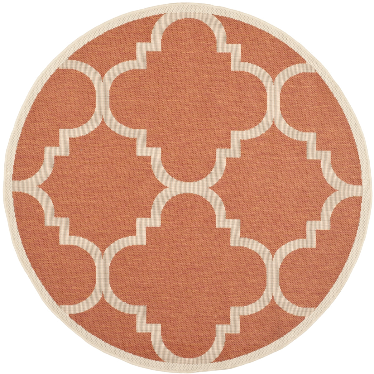 TERRACOTTA