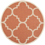 TERRACOTTA