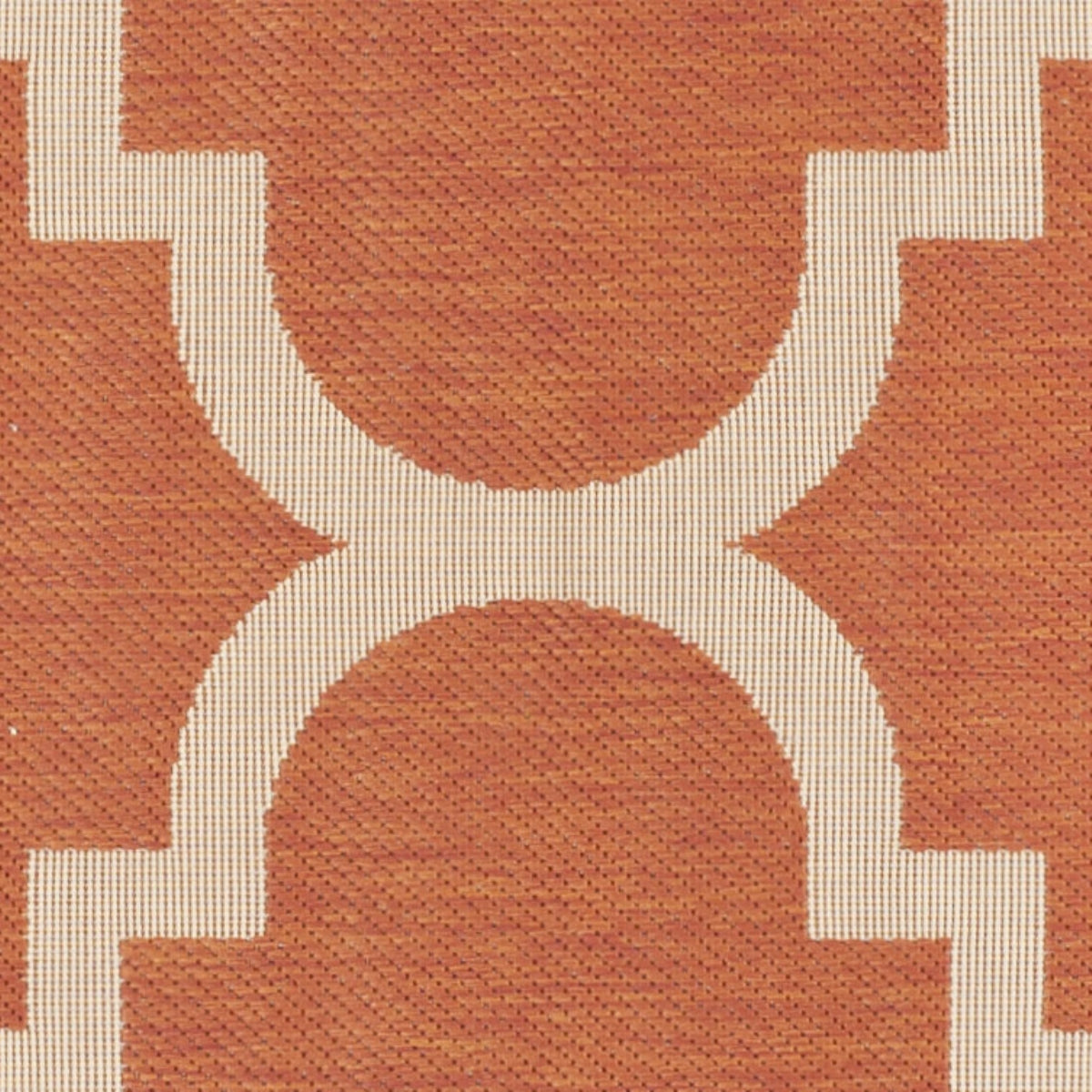 TERRACOTTA