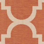TERRACOTTA