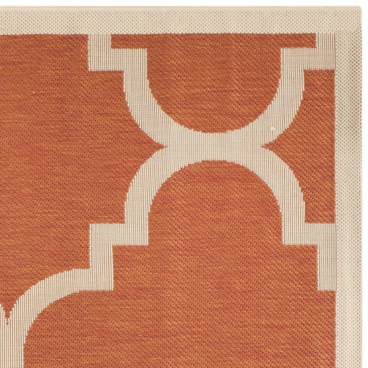 TERRACOTTA