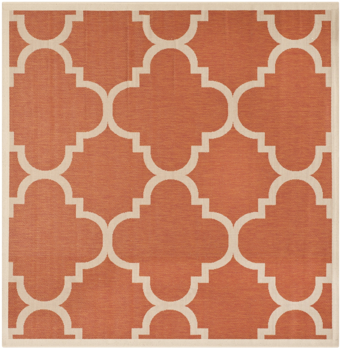 TERRACOTTA