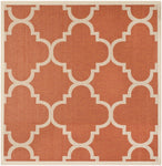 TERRACOTTA