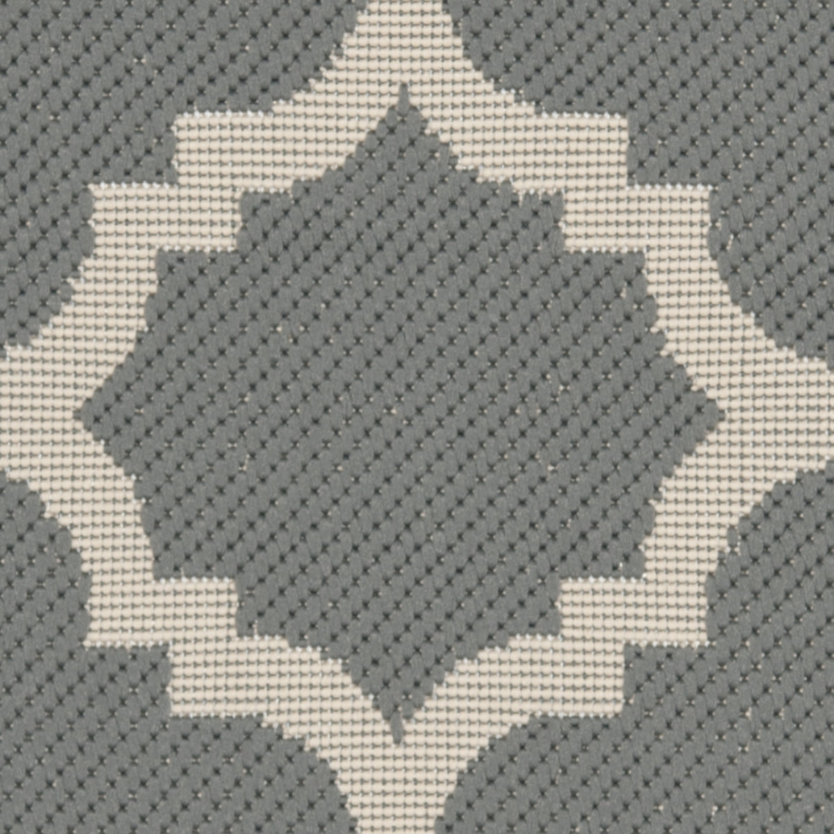GREY / BEIGE