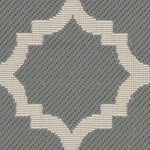 GREY / BEIGE