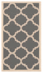 GREY / BEIGE
