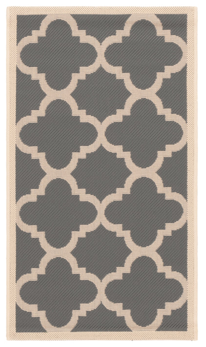 GREY / BEIGE