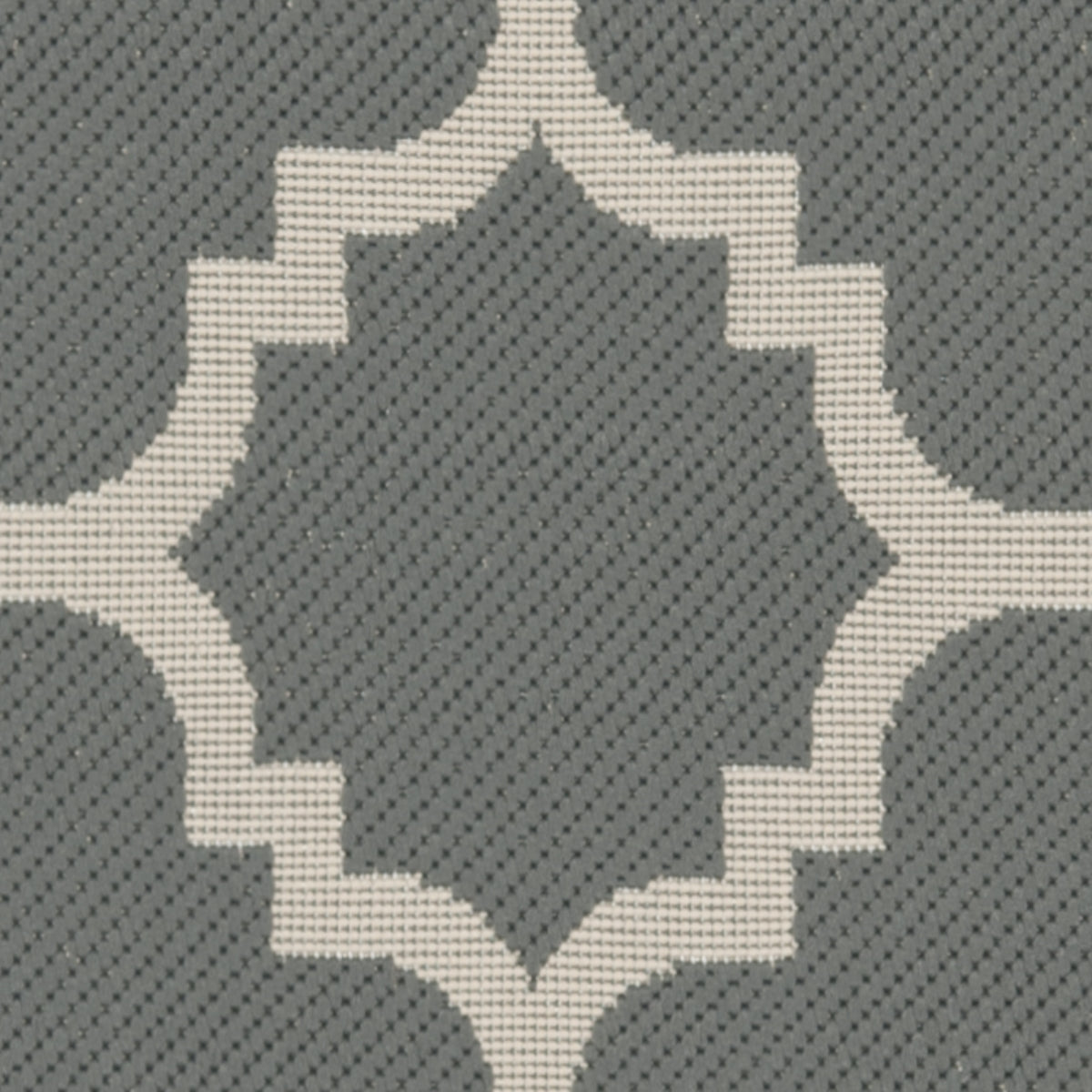 GREY / BEIGE