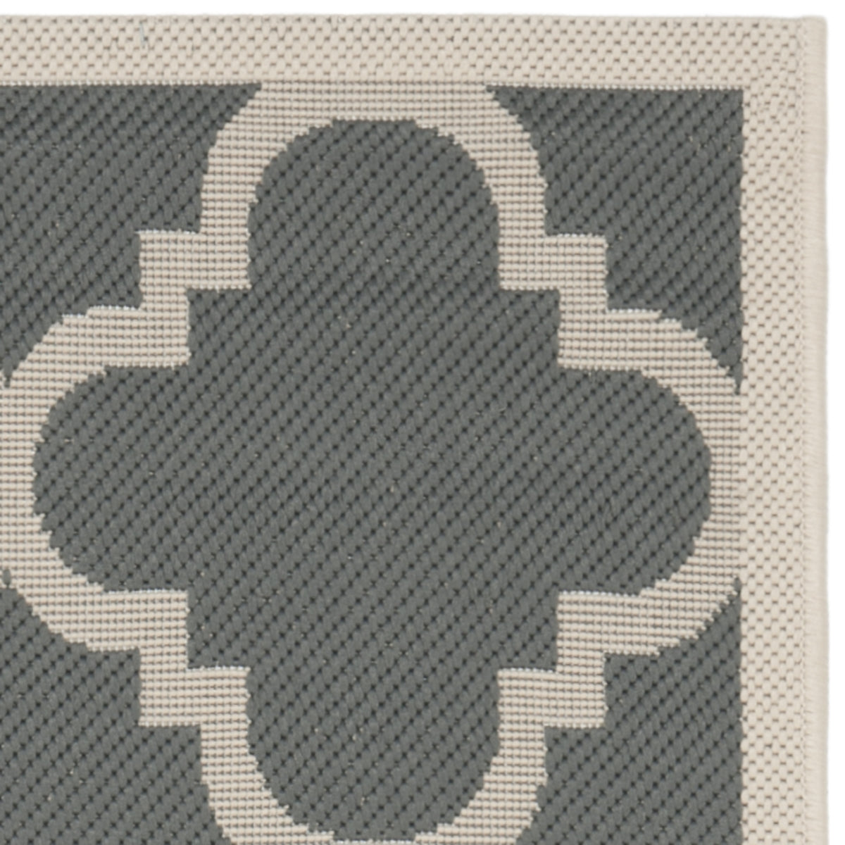 GREY / BEIGE