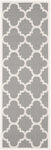 GREY / BEIGE