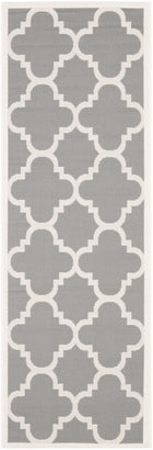 GREY / BEIGE