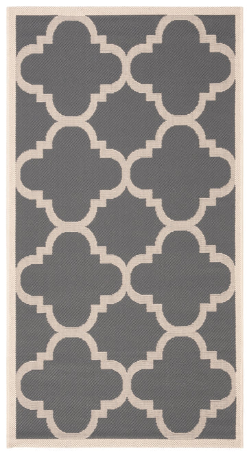 GREY / BEIGE