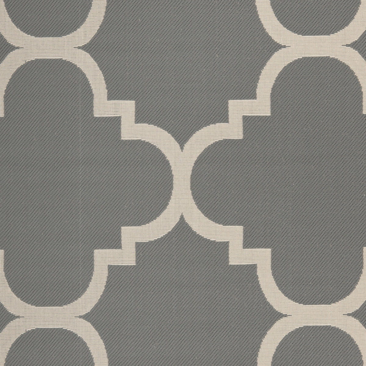 GREY / BEIGE