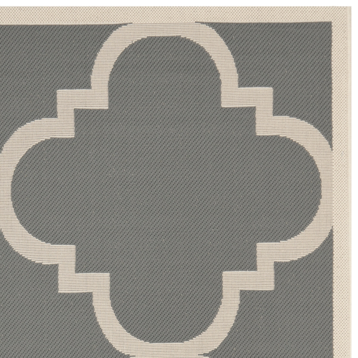 GREY / BEIGE