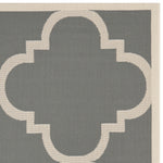 GREY / BEIGE