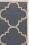 GREY / BEIGE