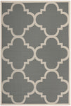 GREY / BEIGE